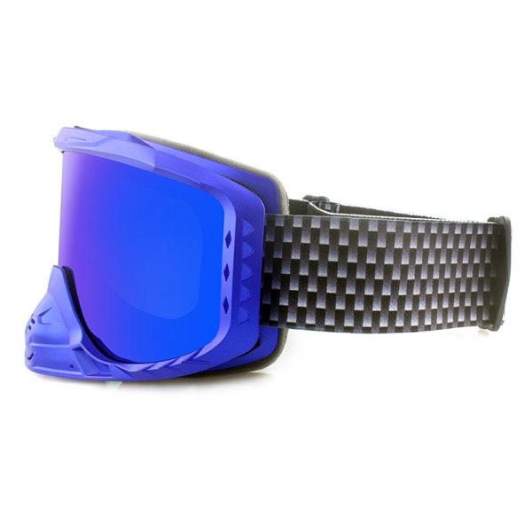 blue moto goggles mo015 (1)