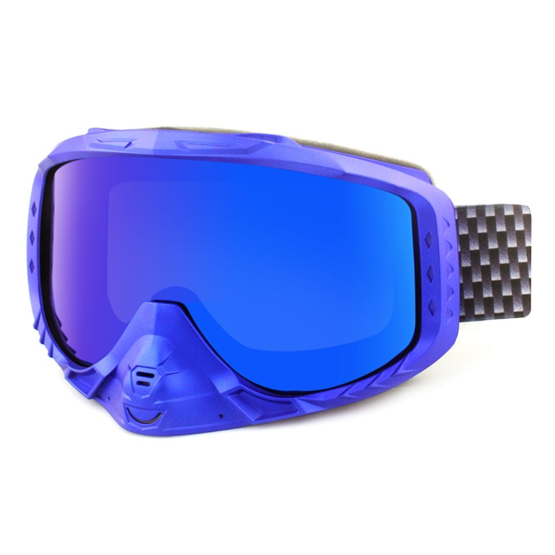 blue moto goggles mo015 (2)