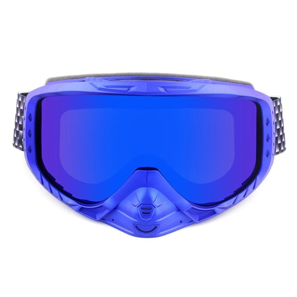 blue moto goggles mo015 (3)