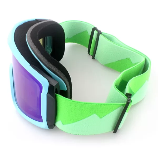 custom ski goggles jl015 (2)