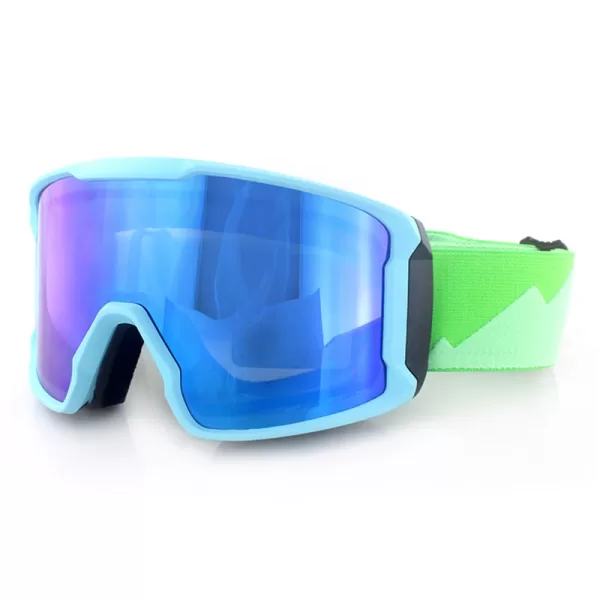custom ski goggles jl015 (3)