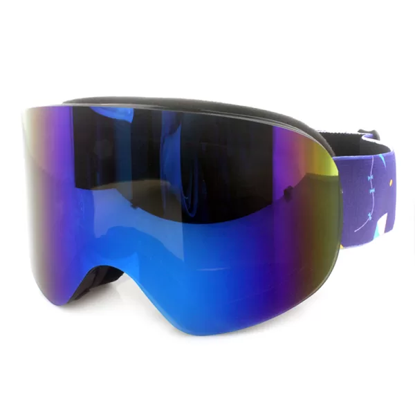 kids-blue-ski-goggles-jl016 (1)