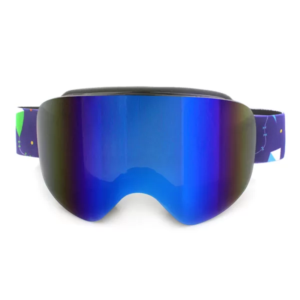 kids-blue-ski-goggles-jl016 (2)