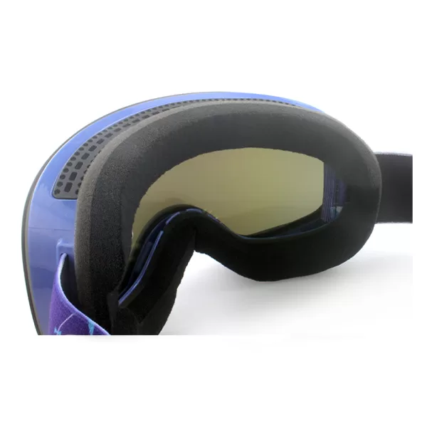 kids-blue-ski-goggles-jl016 (5)