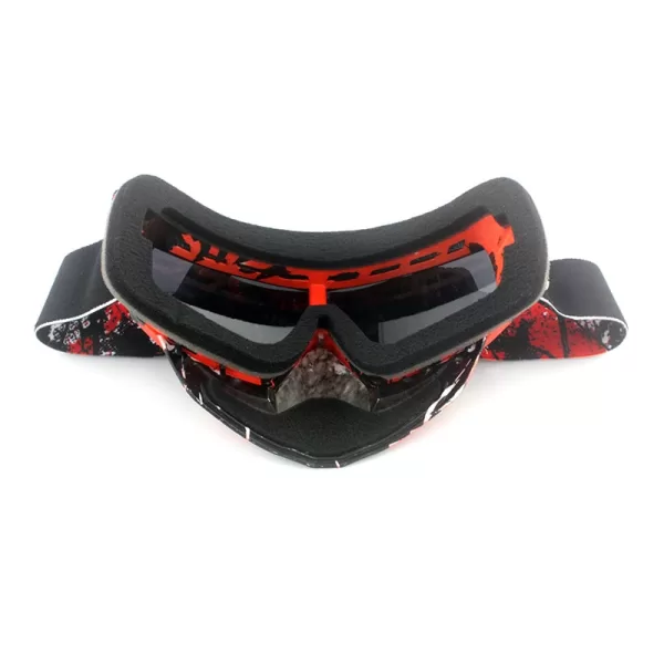 lightweight moto goggles mask (2)
