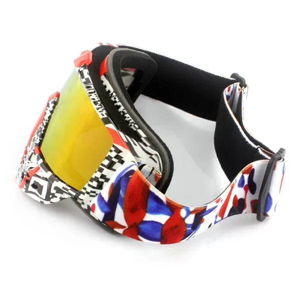 lightweight moto goggles mask (4)
