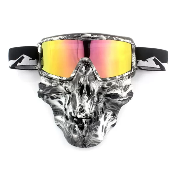 motorcycle-skull-mask-mo010-2 (3)