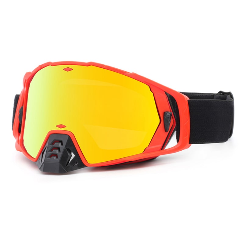 youth mx goggles mo017 (1)