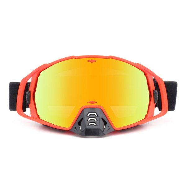 youth mx goggles mo017 (2)