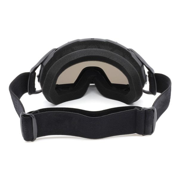 youth mx goggles mo017 (4)