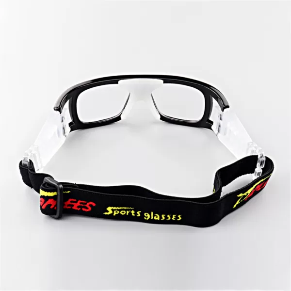 basketball eye goggles jh072 (4)