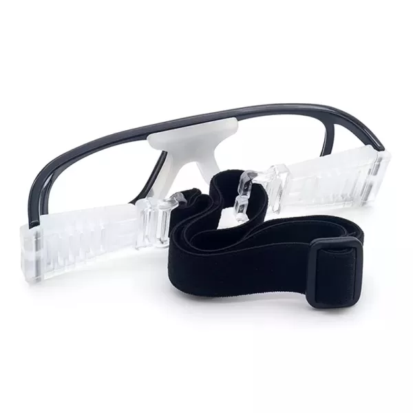 basketball-goggle-glasses-jh072-1 (1)