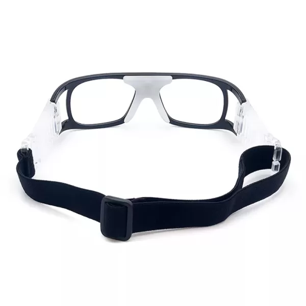 basketball-goggle-glasses-jh072-1 (2)