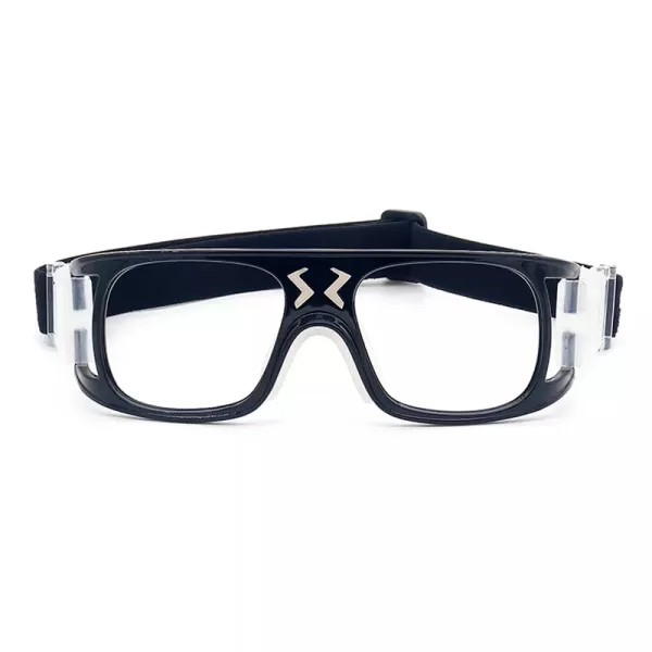 basketball-goggle-glasses-jh072-1 (4)