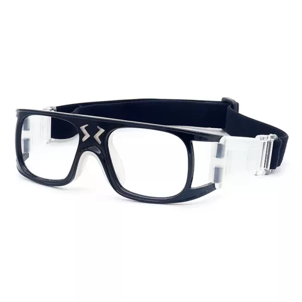 basketball-goggle-glasses-jh072-1 (5)