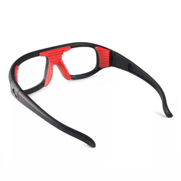 basketball goggle glasses jh830 (2)