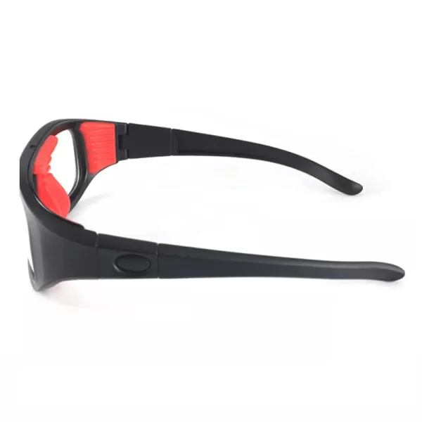 basketball goggle glasses jh830 (3)
