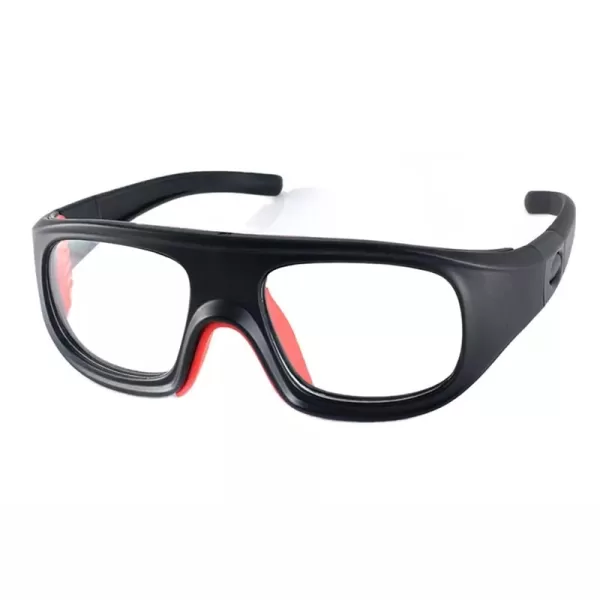 basketball goggle glasses jh830 (4)