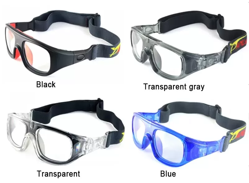 basketball goggle glasses jh830 (5)