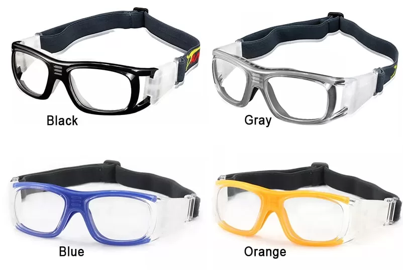 basketball goggles for youth jh823 (1)