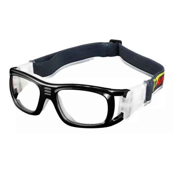 basketball goggles for youth jh823 (2)