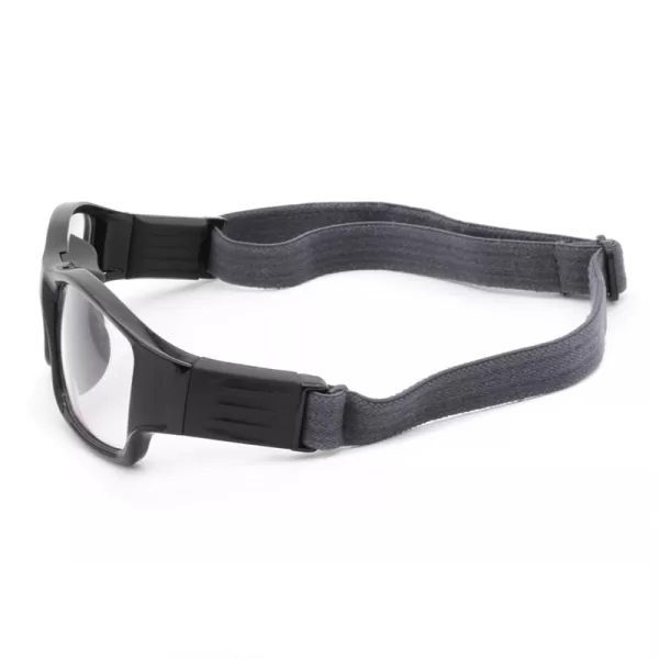 basketball prescription safety goggles jh077 (3)