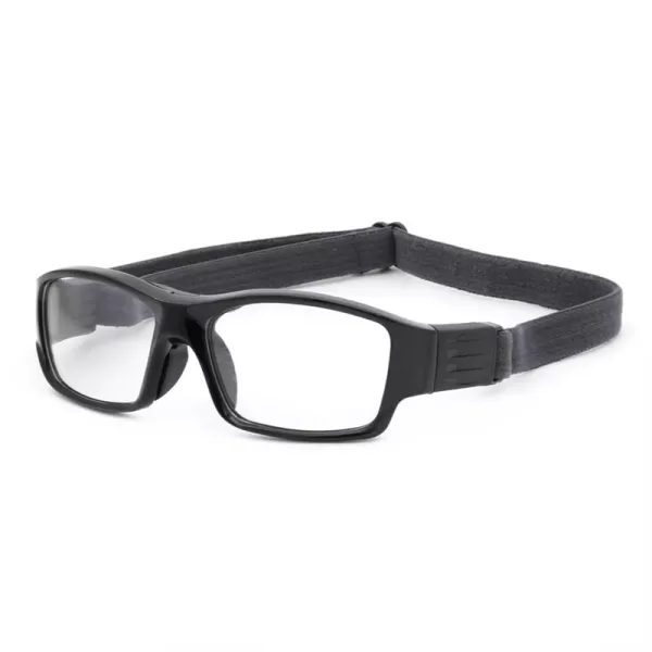 basketball prescription safety goggles jh077 (5)