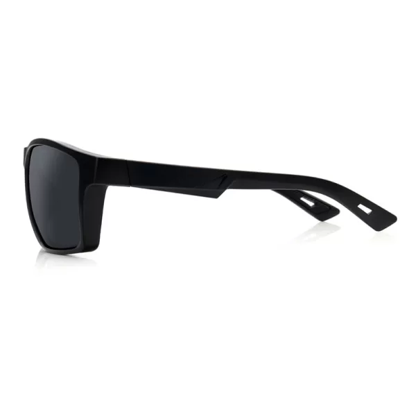 beach volleyball sunglasses uc01 (2)