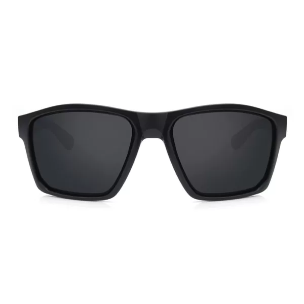 beach volleyball sunglasses uc01 (5)