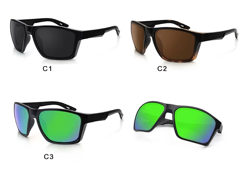 beach volleyball sunglasses uc01 (7)