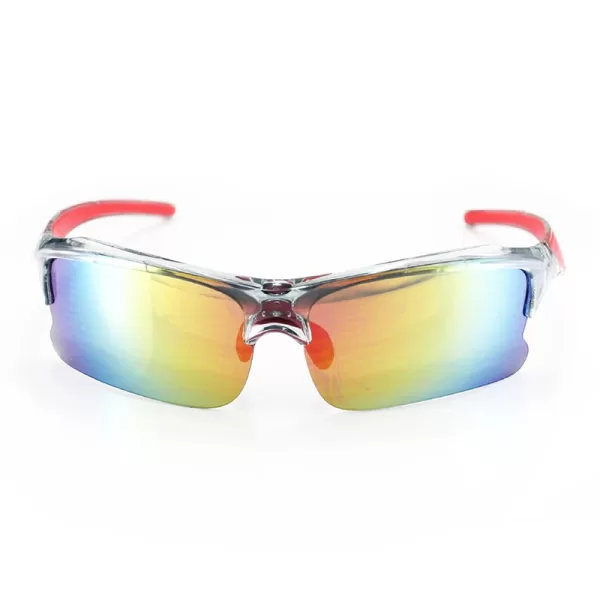 bicycle riding glasses sp020 (1)