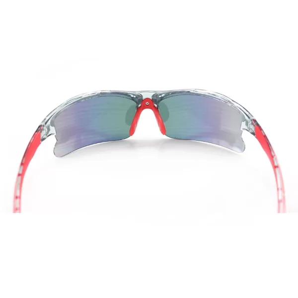 bicycle riding glasses sp020 (2)