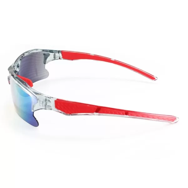 bicycle riding glasses sp020 (3)