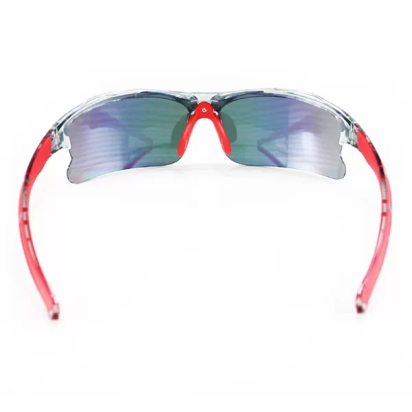 bicycle riding glasses sp020 (4)