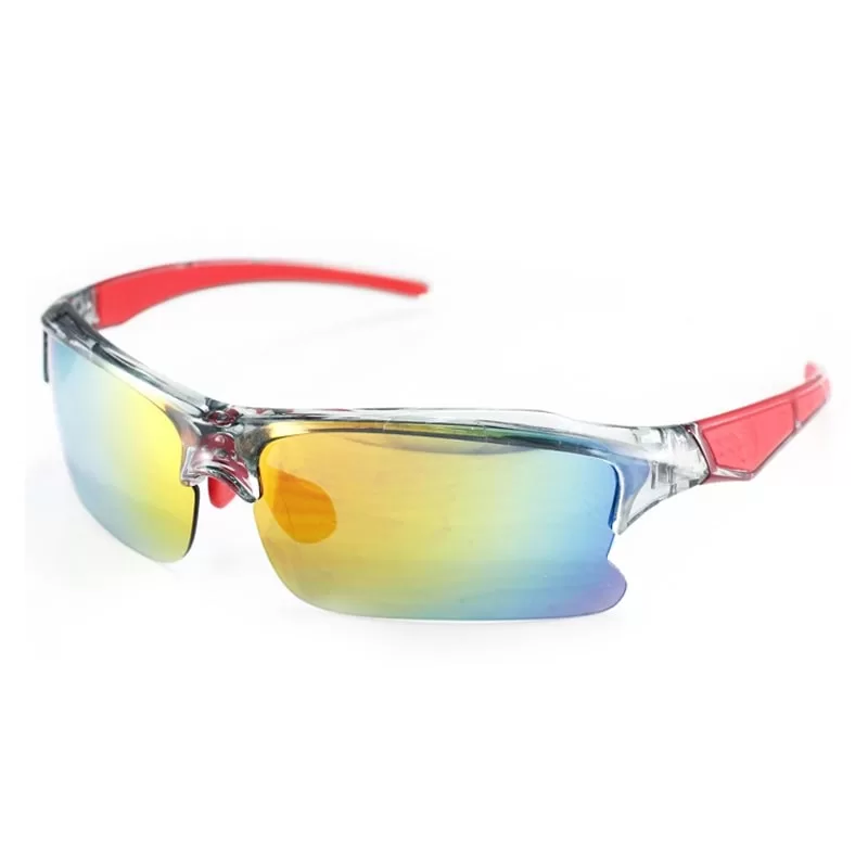 bicycle riding glasses sp020 (5)