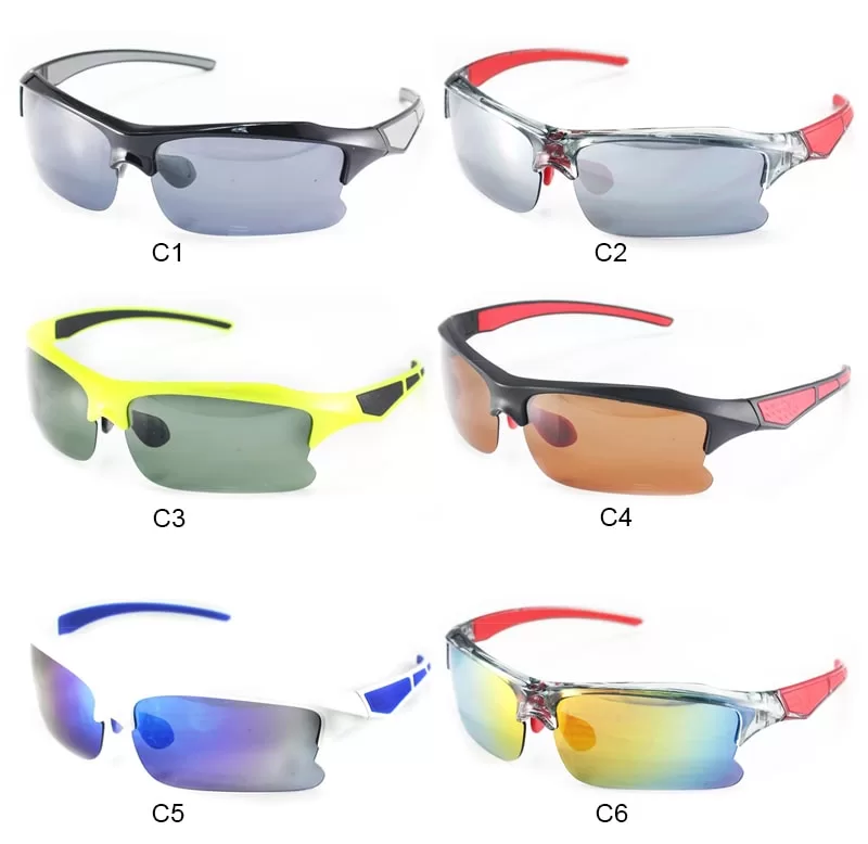 bicycle riding glasses sp020 (6)