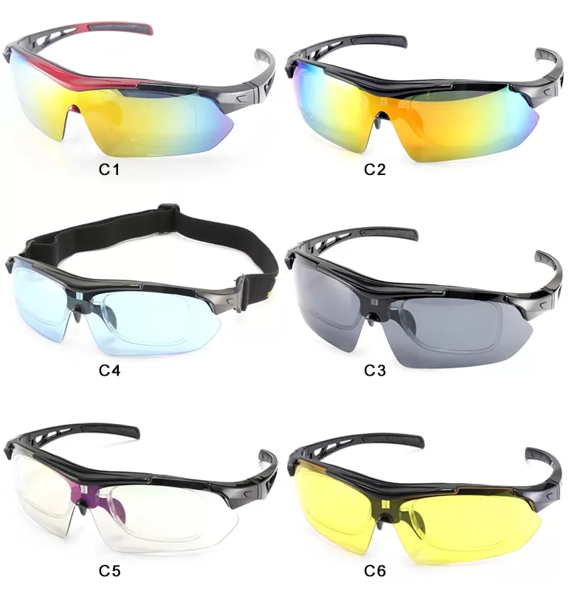 cheap cycling sunglasses sp017 (1)