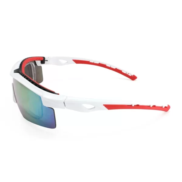 cheap fishing sunglasses sp022 (3)