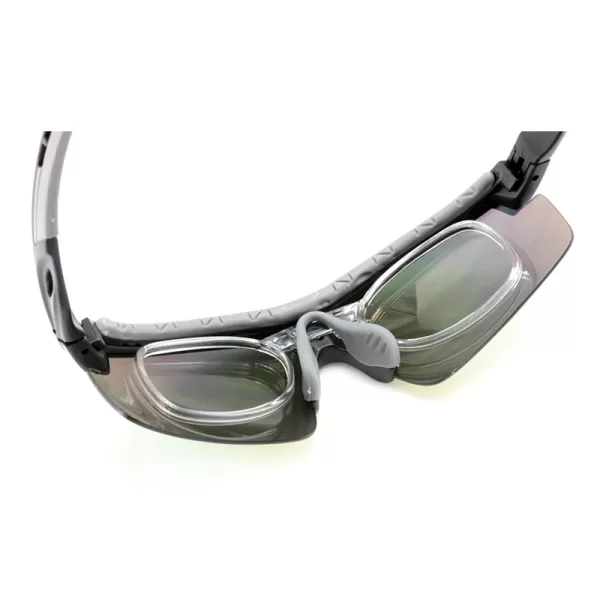 cheap fishing sunglasses sp022 (4)