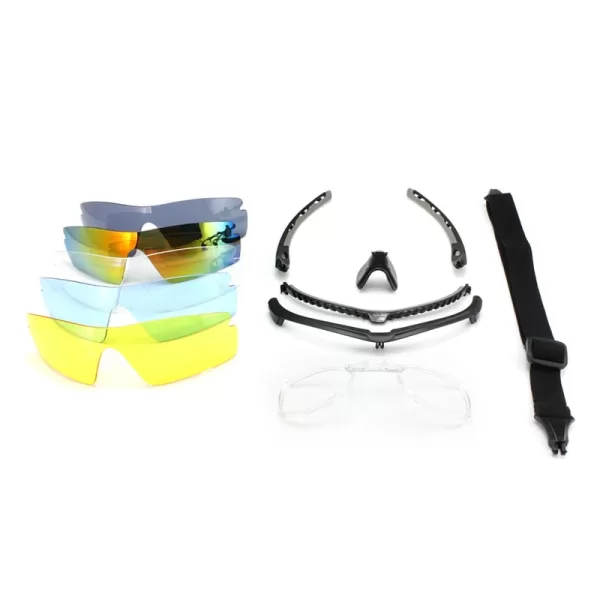 cheap fishing sunglasses sp022 (5)