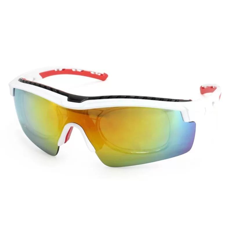 cheap fishing sunglasses sp022 (6)