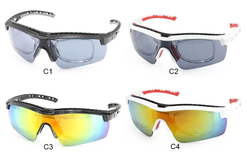 cheap fishing sunglasses sp022 (8)
