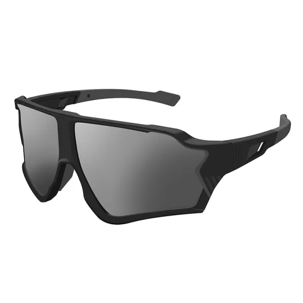 cheap polarized fishing sunglasses uc02 (2)