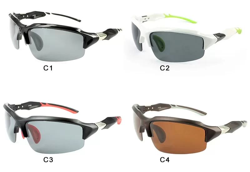 fishing sunglasses for men sp016 (1)