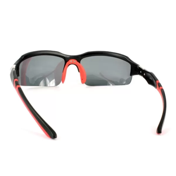 fishing sunglasses for men sp016 (2)