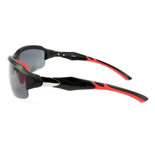 fishing sunglasses for men sp016 (4)