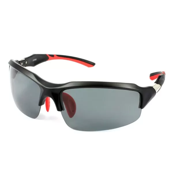 fishing sunglasses for men sp016 (5)