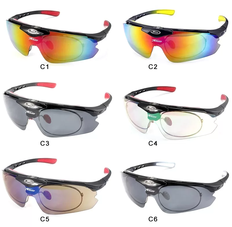 mountain climbing sunglasses sp015 (1)