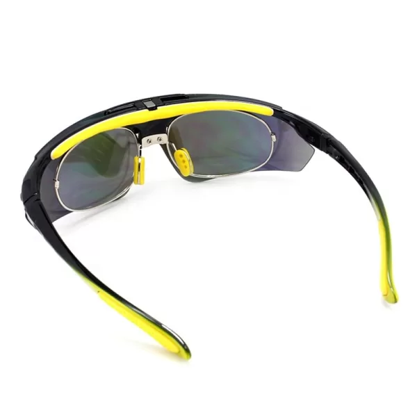 mountain climbing sunglasses sp015 (4)