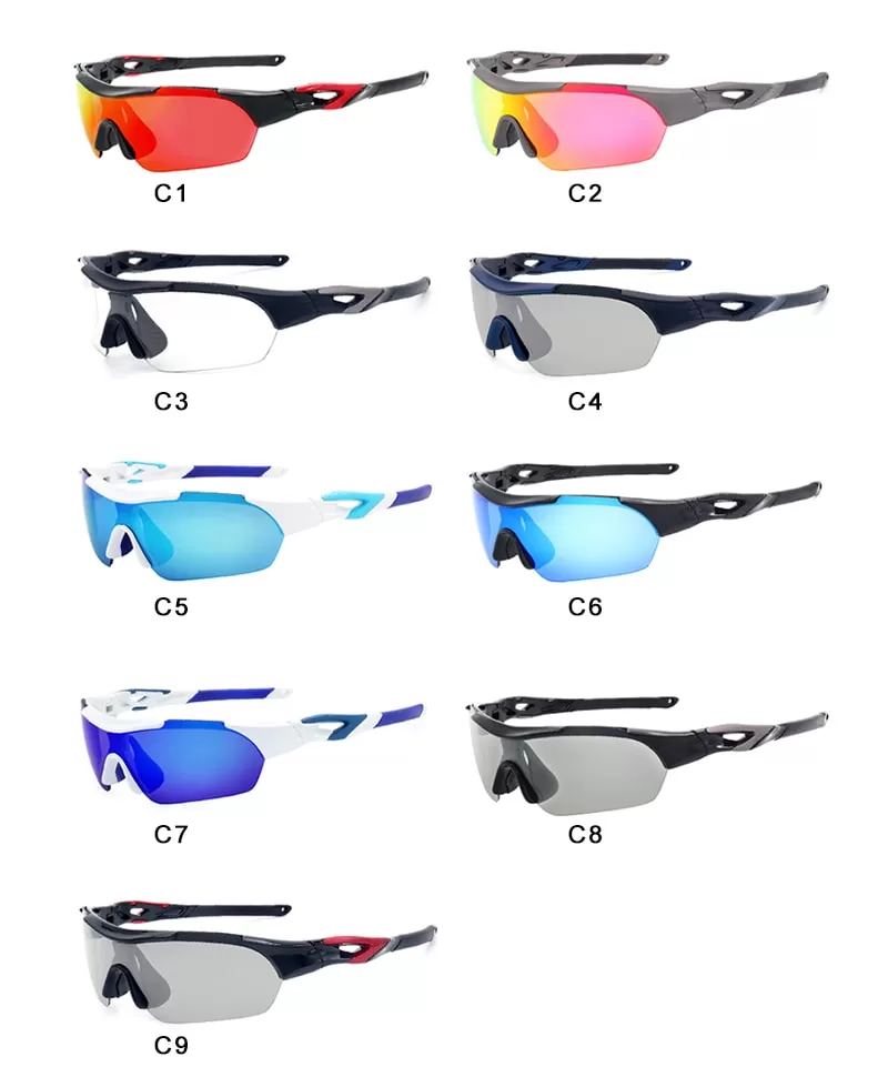 polarized cycling glasses sp013-1 (1)